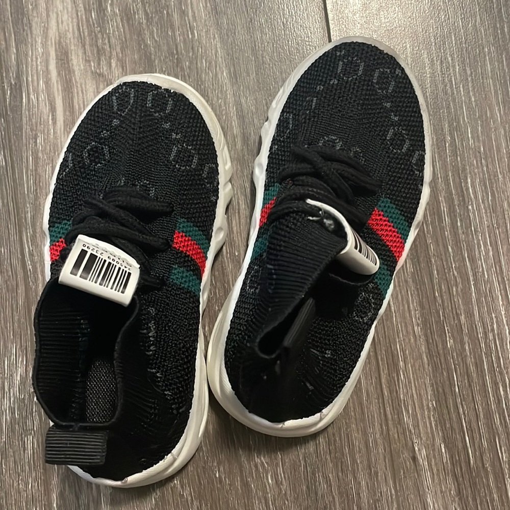 fashion shoes
